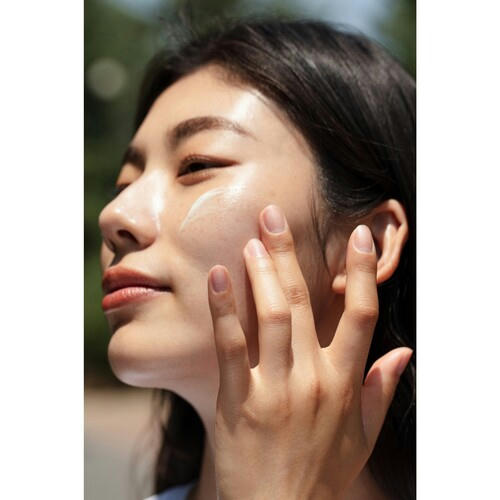 Dear, Klairs Крем солнцезащитный воздушный для ежедневного ухода - All-day airy sunscreen, 50мл — изображение 4