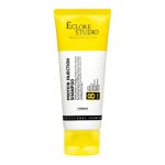 Eclore Studio Шампунь протеиновый - Protein injection shampoo, 100мл