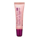 Mizon Эссенция для губ с коллагеном - Collagen aqua volume lip essence, 10мл