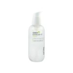 Neulii Сыворотка увлажняющая - Derma ectocica 12 serum, 75мл