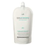 Lador Маска для сухих и поврежденных волос м/уп - PH5.5 Hydro LPP treatment, 500мл