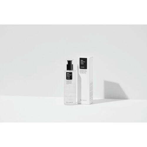 Cosrx Сыворотка против черных точек - BHA blackhead power liquid, 100мл — изображение 5