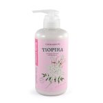 Laura Rosse Лосьон-молочко для тела «ароматерапия – жасмин» - Body lotion jasmine, 500мл