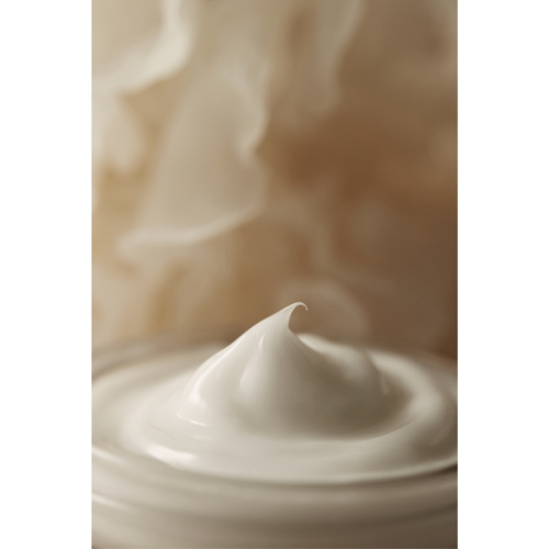 I'm From Крем для лица с грибным коллагеном - mushroom collagen cream, 50мл — изображение 2