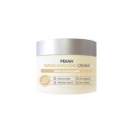 Pekah Крем для лица антивозрастной бифида – Bifida antiaging cream, 50мл