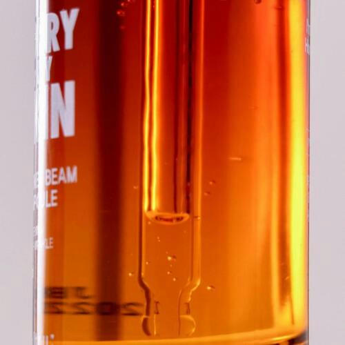 I'm Sorry For My Skin Cыворотка для лица питательная - Honey beam ampoule, 30мл — изображение 2
