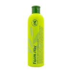 FarmStay Эмульсия увлажняющая с семенами зеленого чая - Green tea seed moisture emulsion, 300мл