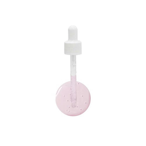 Rodinia Ампула для точечного ухода с босвеллией - Goddess therapy ampoule spotcare, 30мл — изображение 2