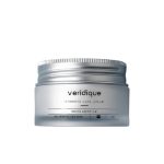 Veridique Крем для интенсивного питания и восстановления кожи - Intensive care cream, 50г
