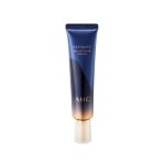 AHC Крем универсальный для век и лица – ultimate real eye cream for face, 30мл