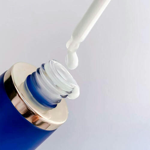 AHC Сыворотка с пробиотиками антивозрастная - Capture solution signature moist ampoule, 50мл — изображение 2