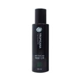 Tropicana Масло для кожи головы против выпадения волос - Virgin coconut oil anti hair loss, 120мл