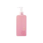 Masil Гель для душа липидный с ароматом цветущей вишни - 7 ceramide shower gel cherry blossom, 300мл