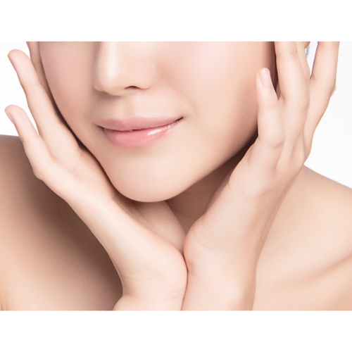 Derma Factory Сыворотка для лица с экстрактом цветка хауттюйнии - Houttuynia cordata 89% serum, 50мл — изображение 5