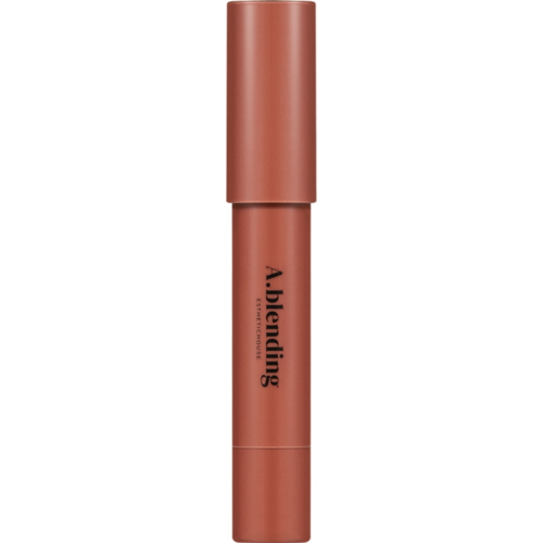 Esthetic House Помада для губ (03 кленовый бальзам) - A.Blending intense balm lip crayon, 2,6г