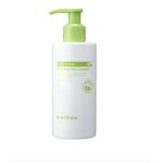 Mizon Гель для лица очищающий - Pore fresh mild acid gel cleanser, 200мл
