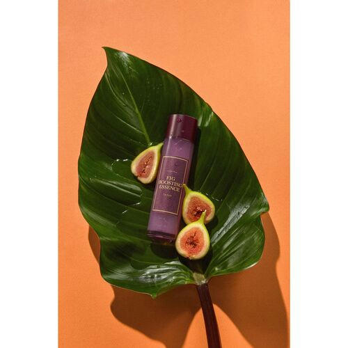 I'm From Эссенция тонер с экстрактом инжира - Fig boosting essence, 150мл — изображение 4