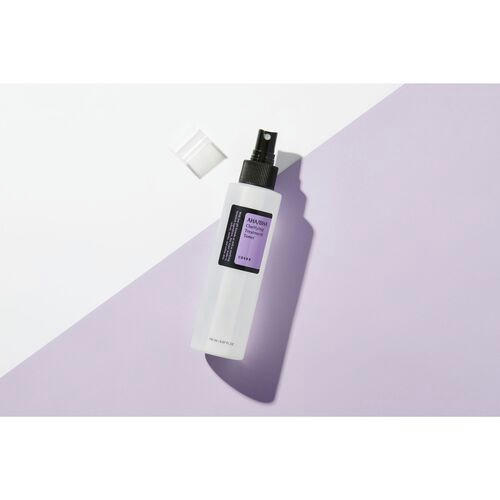 Cosrx Тонер для лица с кислотами - AHA/BHA clarifying treatment toner, 150мл — изображение 4