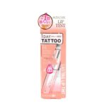 K-Palette Тинт для губ жидкий увлажняющий (абрикосовый) - Lasting lip tint #01, 1шт