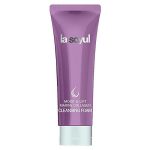 La Soyul Пенка очищающая с морским коллагеном - Moist and lift marine collagen, 150мл
