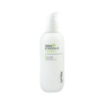Neulii Эмульсия увляжняющая - Derma ectocica 23 emulsion, 100мл