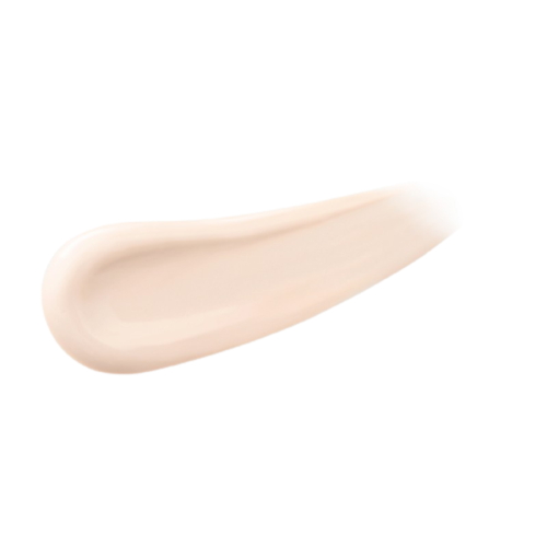 Sana Крем - основа для естественного макияжа (бежевый) - Bare skin day flawless nude cream, 30г — изображение 2
