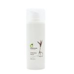 Tropicana Сыворотка для лица кокосовая - Virgin coconut oil intensive serum, 30мл