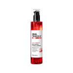 Some By Mi Тонер с муцином чёрной улитки - Snail truecica miracle repair toner, 135мл
