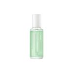 Celimax Сыворотка успокаивающая с экстрактом центеллы азиатской - Cica calming ampoule, 40мл