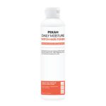 Pekah Тонер для лица поросужающий с экстрактом гаммелиса - Daily moistur, 250мл