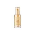 I'm From Сыворотка легкая и глубоко увлажняющая с грушей - Pear serum, 50мл