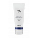 Dr.Ceuracle Крем увлажняющий с биотиками – Pro-balance biotics moisturizer, 100мл
