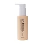 Esthetic House Масло для волос - CP-1 Bright complex weightless hair oil, 100 мл
