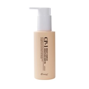 Esthetic House Масло для волос - CP-1 Bright complex weightless hair oil, 100 мл