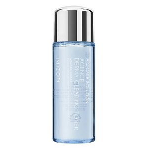 Mizon Тоник для проблемной кожи - Acence derma clearing toner, 150мл