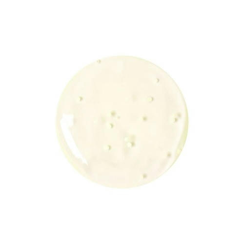 Rodinia Ампула осветляющая с плодами цитрусовых - Goddess therapy ampoule whitening, 30мл — изображение 4