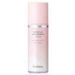 ElishaCoy Лосьон для лица увлажняющий гиалуроновый - Moist up super hyalurone lotion, 150мл