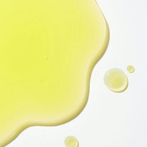 I'm From Сыворотка антиоксидантная на основе 74% экстракта облепихи - Vitamin fruit serum, 30мл — изображение 3