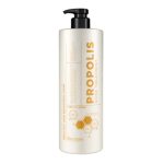 KeraSys Маска для волос «прополис» - Propolis treatment, 1000мл