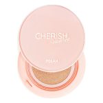 Pekah Кушон для лица тон №13 - Cherish velvet fit, 14г