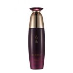 Eunyul Тонер премиум против морщин - Premium skin, 130мл