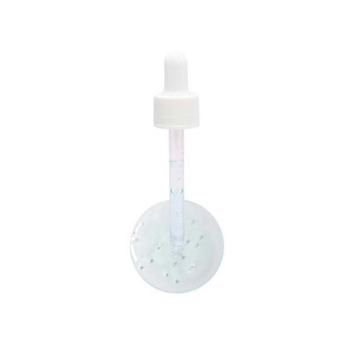 Rodinia Ампула увлажняющая с соком бамбука - Goddess therapy ampoule hydrating, 30мл — изображение 2