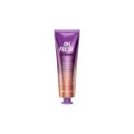 Kiss by Rosemine Крем для рук «цветочный аромат ириса» - Fragrance hand cream, 30мл