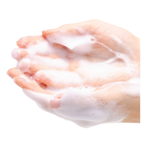 FarmStay Гидрофильное масло с центеллой азиатской - Cica farm pore cleansing oil to foam, 115мл — изображение 2