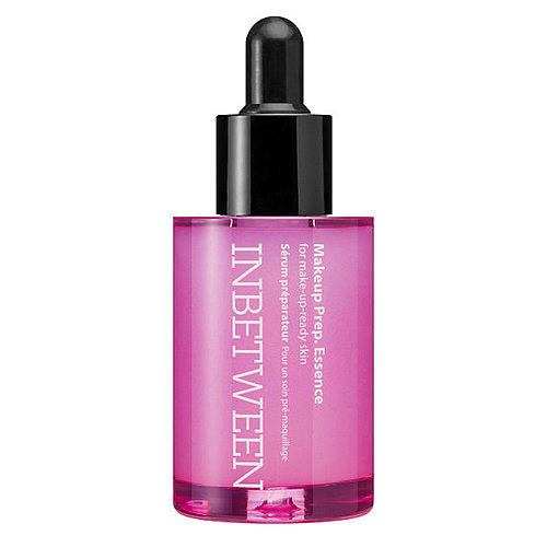 Blithe Эссенция база под макияж - InBetween makeup prep essence, 30мл