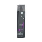 HONMA TOKYO, Реконструирующая маска Plast Hair Jabuticaba Reconstructive Mask 2 Шаг, 1000 мл