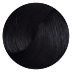 FARMAVITA, Стойкая крем-краска для волос Suprema Color 4/20, 60 мл