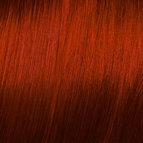 ELGON, Краска для волос Moda & Styling ARANCIO, 125 мл