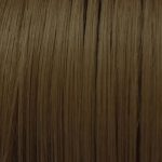 INSIGHT, Перманентный краситель для волос Incolor 7.0, 100 мл