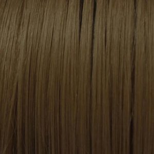 INSIGHT, Перманентный краситель для волос Incolor 7.0, 100 мл